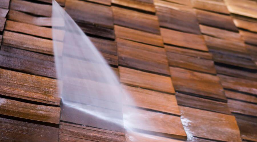 Metal Roofing in Schulenburg, TX